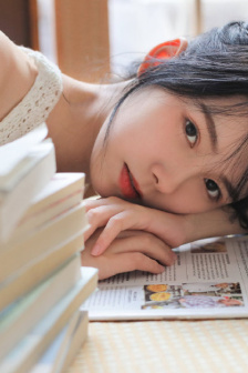浪漫樱花高清在线观看